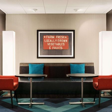 Hampton Inn Kernersville Dış mekan fotoğraf