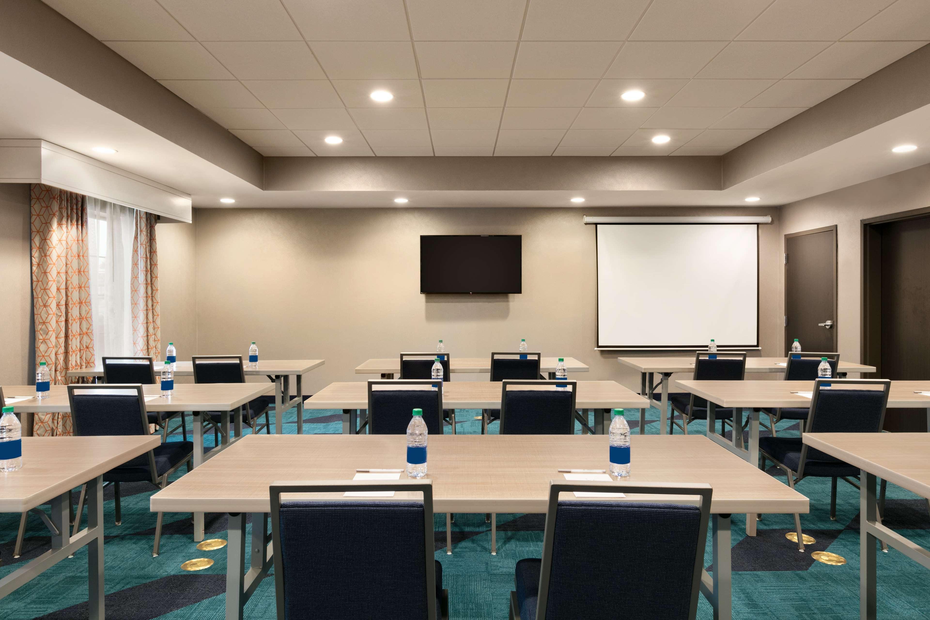 Hampton Inn Kernersville Dış mekan fotoğraf