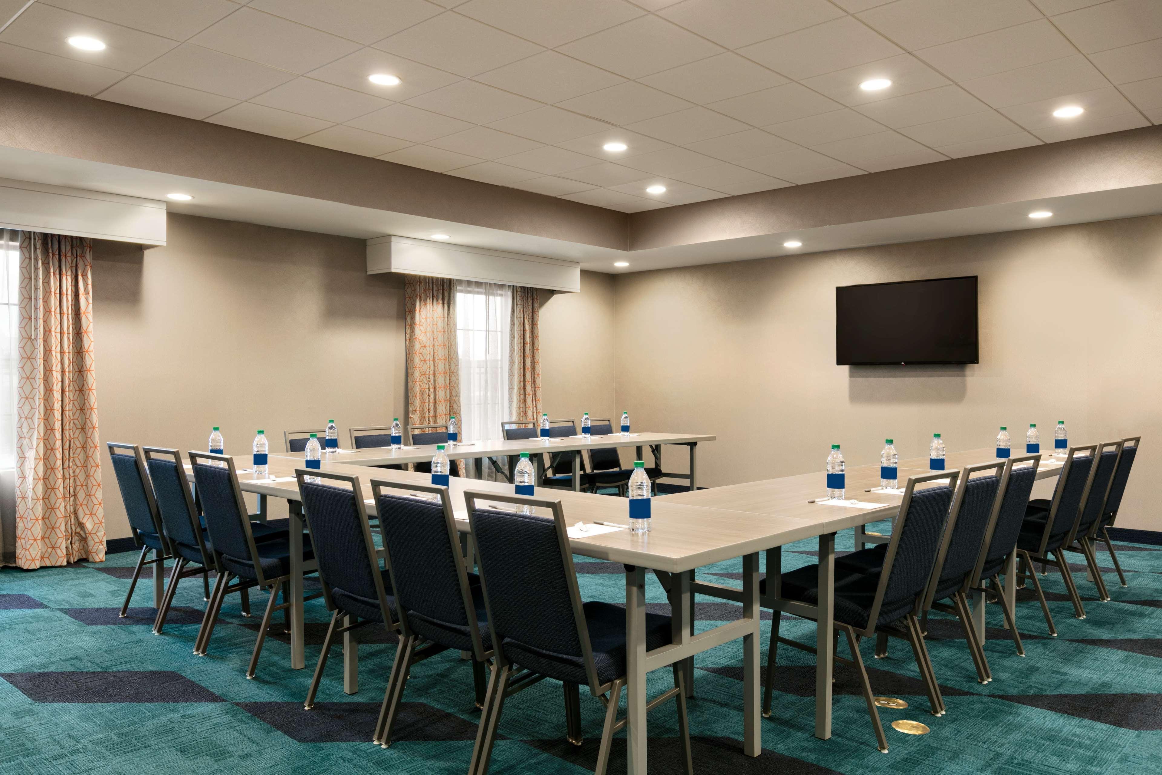 Hampton Inn Kernersville Dış mekan fotoğraf