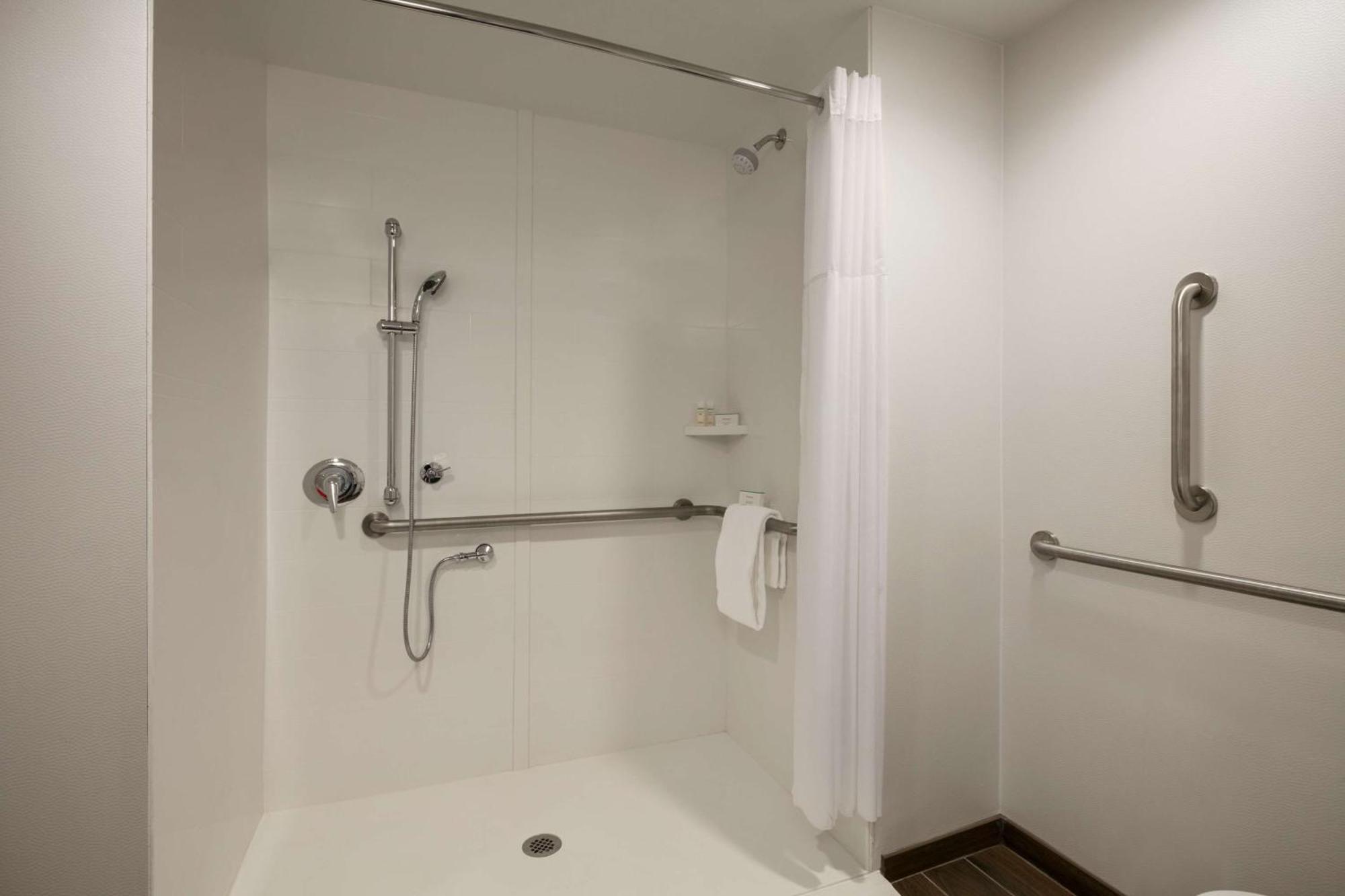 Hampton Inn Kernersville Dış mekan fotoğraf